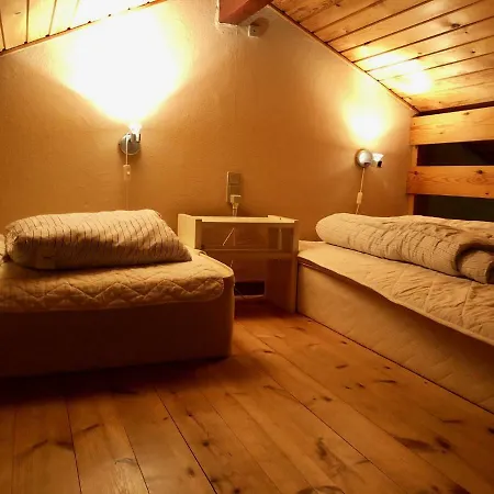 Perfectly Located Terraced House In