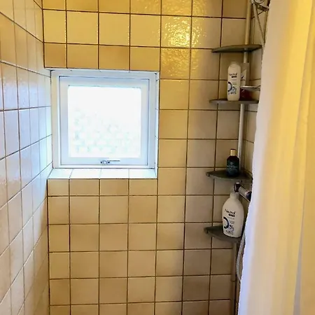 Perfectly Located Terraced House In