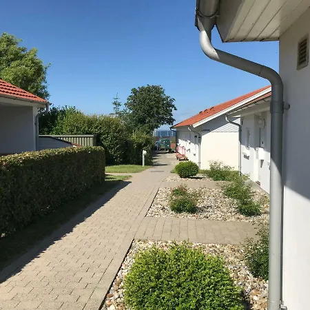 Holiday home Perfectly Located Terraced House In *